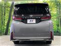 2025 Toyota Vellfire