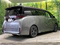 2025 Toyota Vellfire