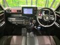 2025 Suzuki Suzuki Others