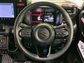 2025 Suzuki Suzuki Others