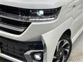 2025 Suzuki Suzuki Others