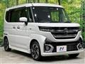 2025 Suzuki Suzuki Others