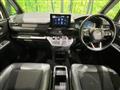 2024 Honda Step WGN