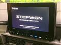 2024 Honda Step WGN