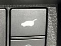 2024 Honda Step WGN