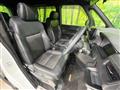 2024 Honda Step WGN