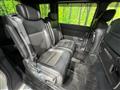 2024 Honda Step WGN