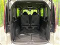 2024 Honda Step WGN