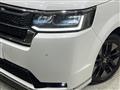 2024 Honda Step WGN