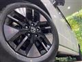 2024 Honda Step WGN