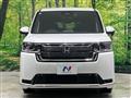 2024 Honda Step WGN