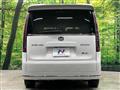 2024 Honda Step WGN