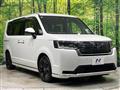 2024 Honda Step WGN