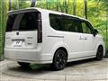 2024 Honda Step WGN
