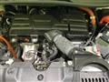 2024 Honda Step WGN
