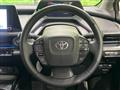 2024 Toyota Prius