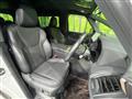 2024 Toyota Vellfire