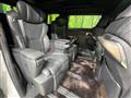 2024 Toyota Vellfire