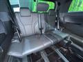 2024 Toyota Vellfire