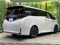 2024 Toyota Vellfire