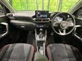 2019 Daihatsu Rocky