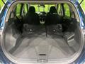 2019 Daihatsu Rocky