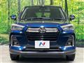 2019 Daihatsu Rocky