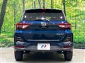 2019 Daihatsu Rocky