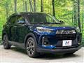 2019 Daihatsu Rocky