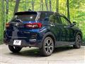 2019 Daihatsu Rocky