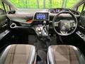 2018 Toyota Sienta
