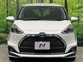 2018 Toyota Sienta