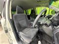 2017 Toyota Land Cruiser Prado