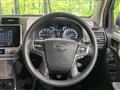 2017 Toyota Land Cruiser Prado