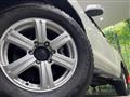 2017 Toyota Land Cruiser Prado