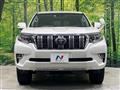 2017 Toyota Land Cruiser Prado