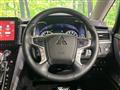 2024 Mitsubishi Delica D5