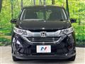 2017 Honda Freed