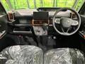 2026 Daihatsu Tanto