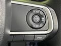 2026 Daihatsu Tanto