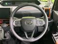 2026 Daihatsu Tanto