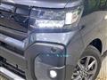 2026 Daihatsu Tanto