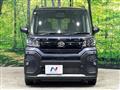 2026 Daihatsu Tanto