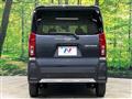 2026 Daihatsu Tanto