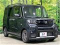 2026 Daihatsu Tanto