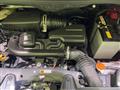 2026 Daihatsu Tanto