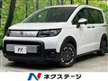 2024 Honda Freed