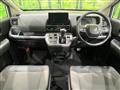 2024 Honda Freed