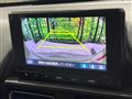 2024 Honda Freed