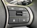 2024 Honda Freed